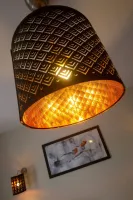 Chambre double supérieure (9)