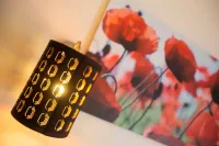 Chambre double supérieure (8)