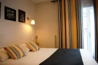 Chambre double supérieure (3)